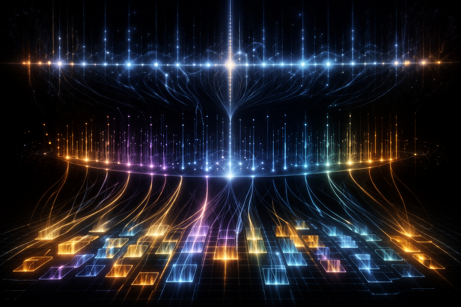 The Collision Invariant