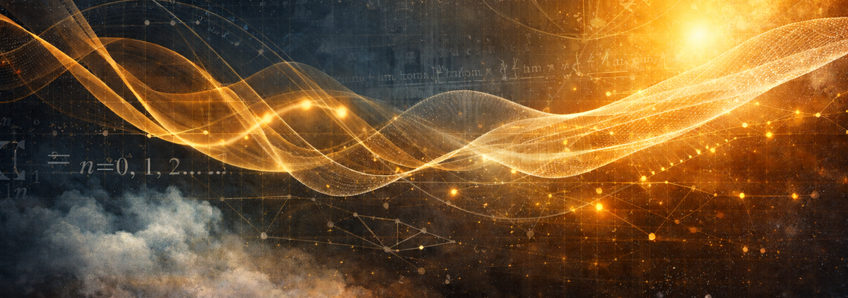 On Continuation and Permission