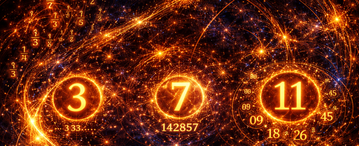 Digit-Partitioning Primes and the Alignment Formula