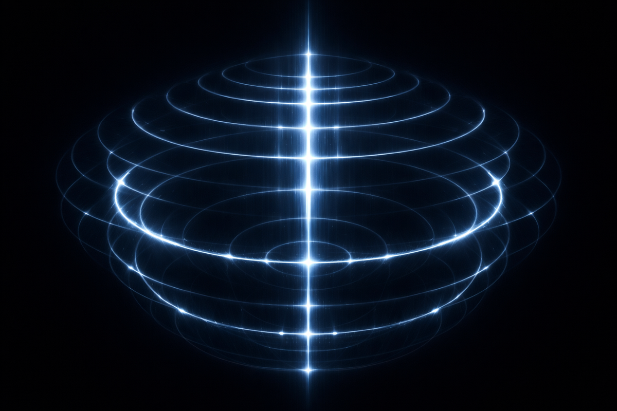 The General Neutrality Theorem