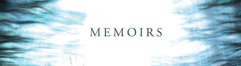 Release of drumfish “Memoirs”