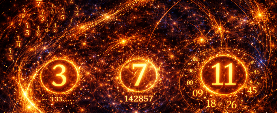 Digit-Partitioning Primes and the Alignment Formula