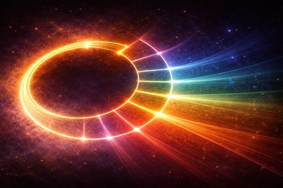 Digit-Partitioning Primes