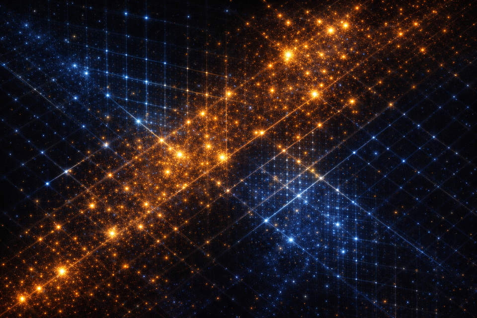 The Composite Interleaving