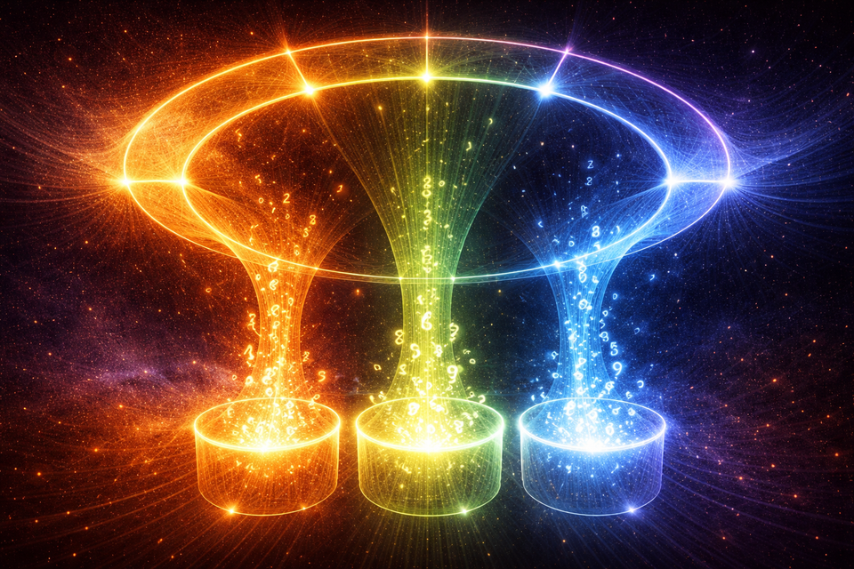 The Alignment Limit for All Primes